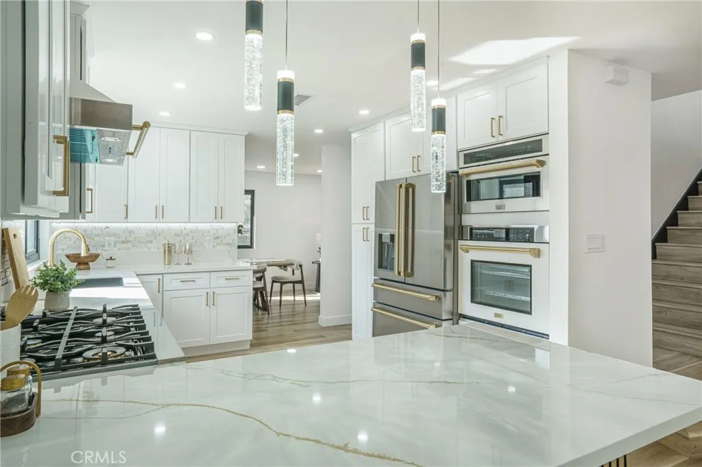 18548 San Gabriel Avenue, Cerritos, California 90703 home-pic-14